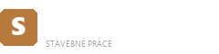 Stavpetro