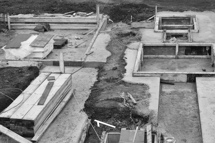 Rekonštrukcie na kľúč